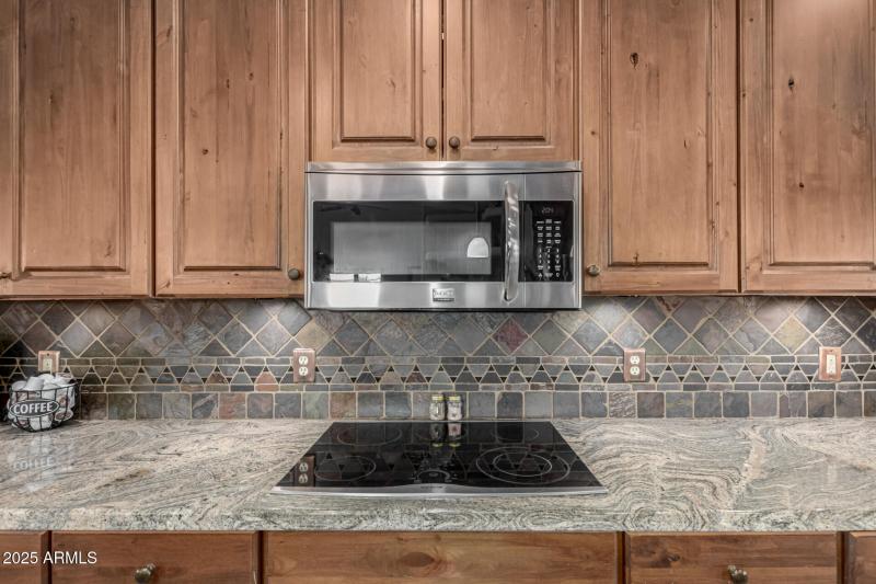 14 - Equestrian 11917