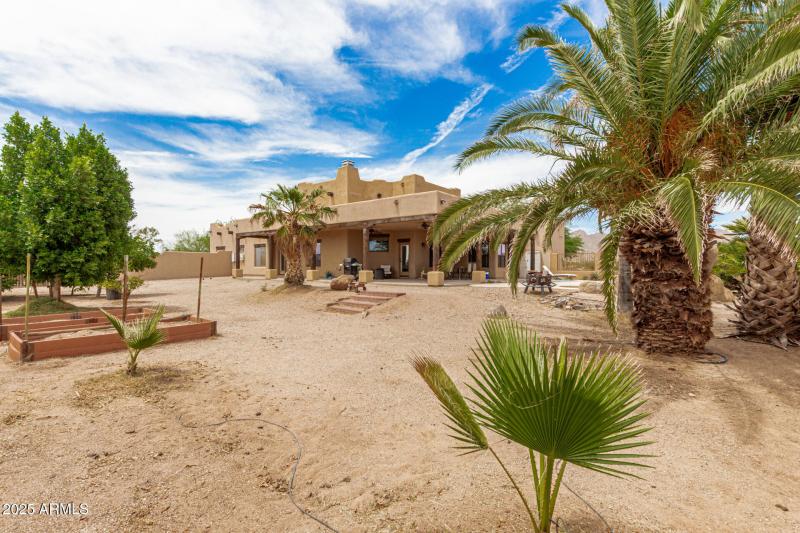 36 - Equestrian 11917