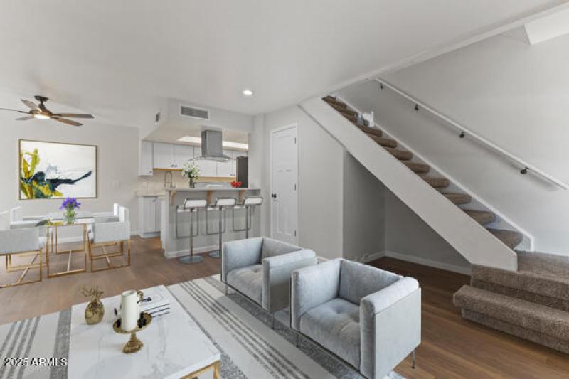 133929973604961081_133929973585539740_4_