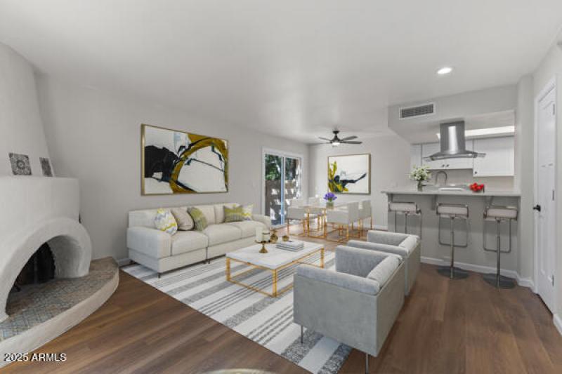 133929973604472342_133929973585541532_2_