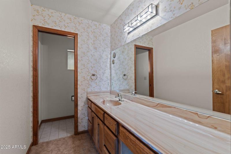 31-web-or-mls-DSC00433