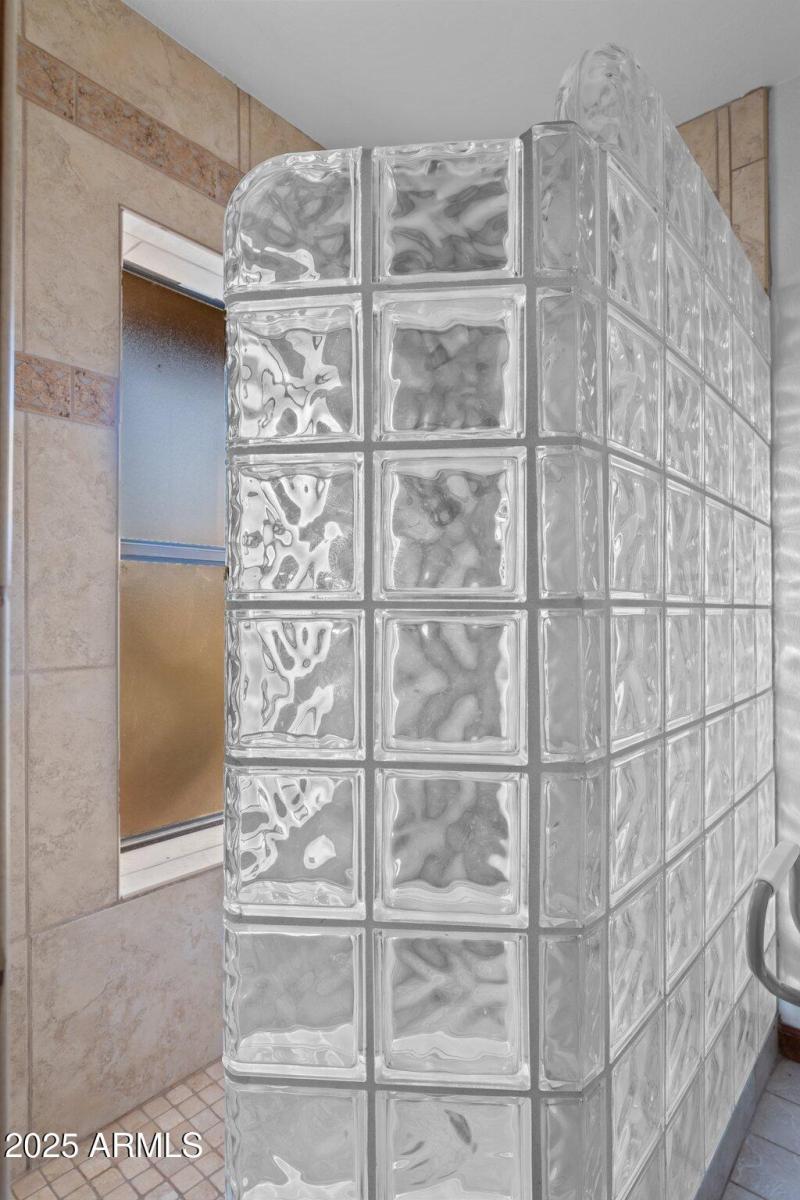 35-web-or-mls-DSC00458