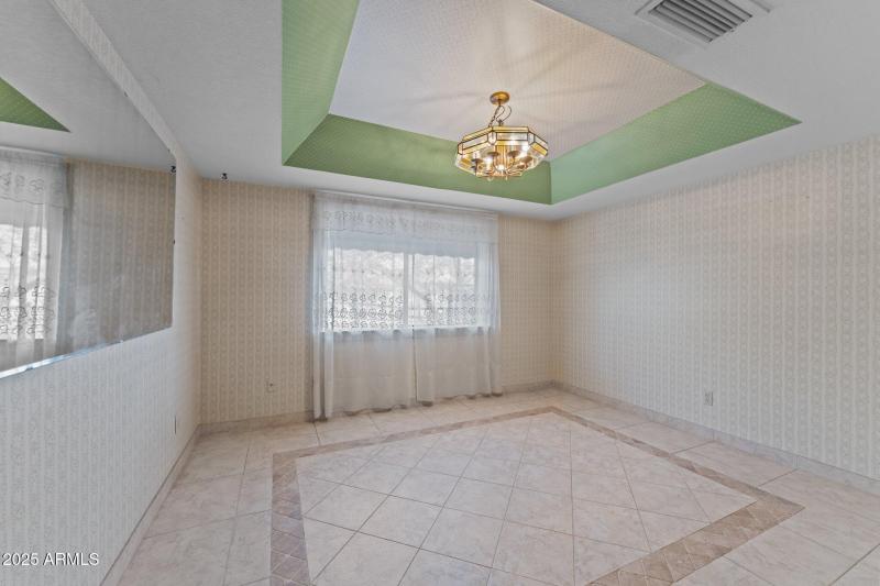 37-web-or-mls-DSC00468