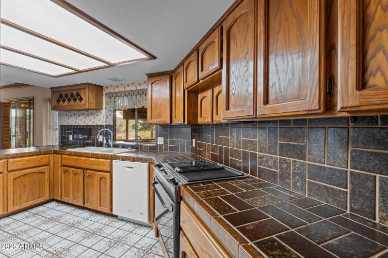 38-web-or-mls-DSC00473