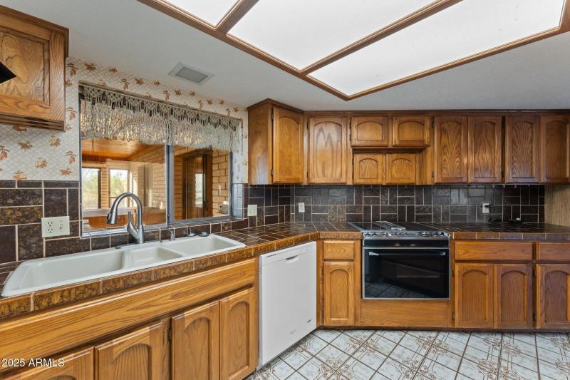 39-web-or-mls-DSC00476