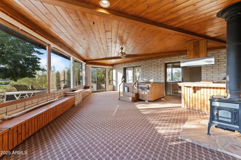 46-web-or-mls-DSC00513