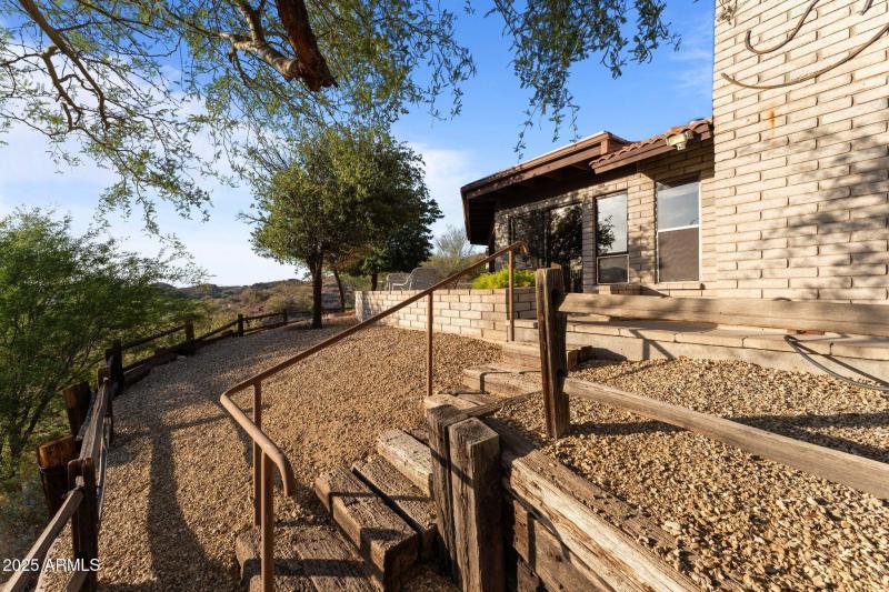 52-web-or-mls-DSC00541