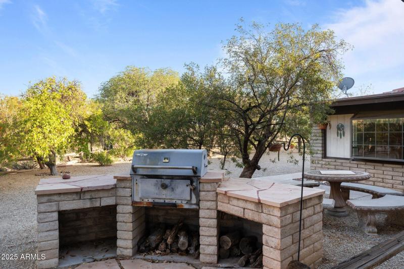 56-web-or-mls-DSC00571