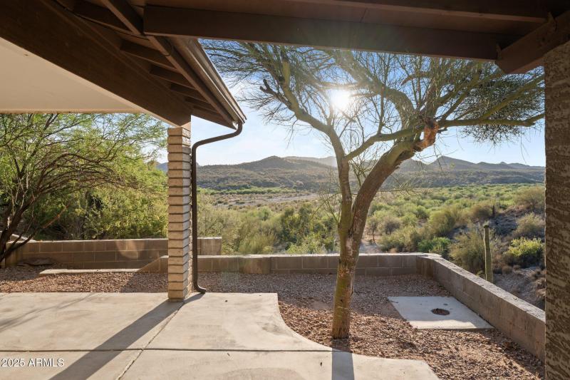 58-web-or-mls-DSC00583