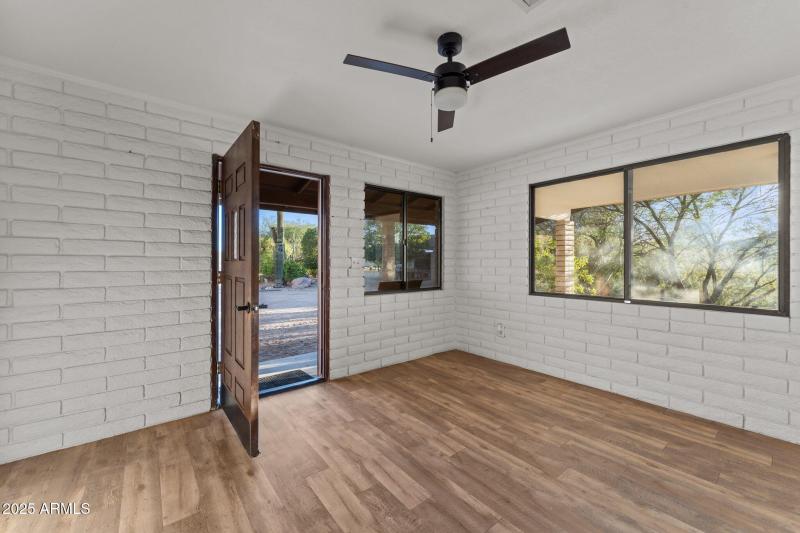 60-web-or-mls-DSC00593