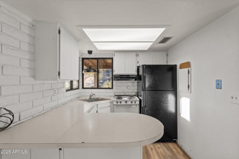 62-web-or-mls-DSC00603