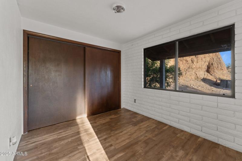 65-web-or-mls-DSC00618