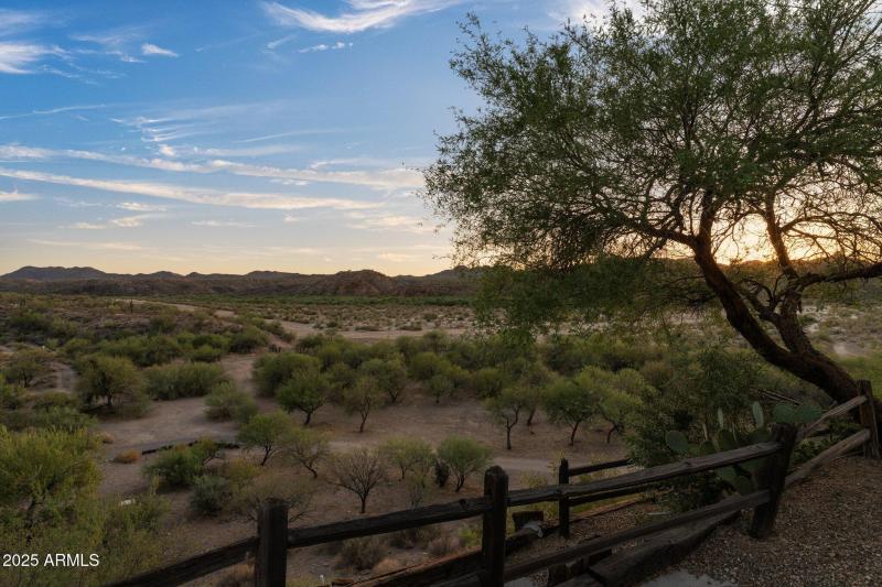 68-web-or-mls-DSC00631