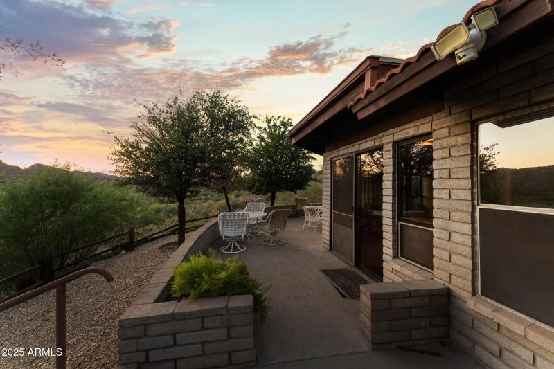 6-web-or-mls-DSC00651