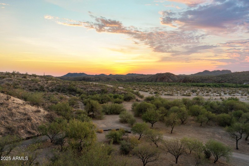 9-web-or-mls-DSC00671