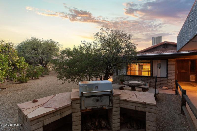 10-web-or-mls-DSC00681