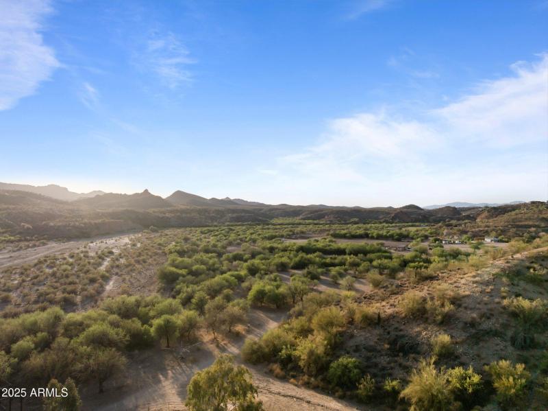 16-web-or-mls-DJI_20250525011031_0077_D