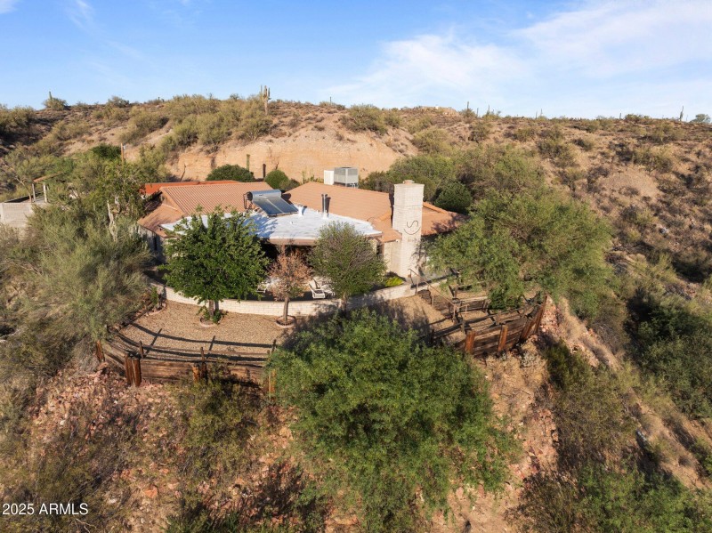 21-web-or-mls-DJI_20250525011217_0091_D