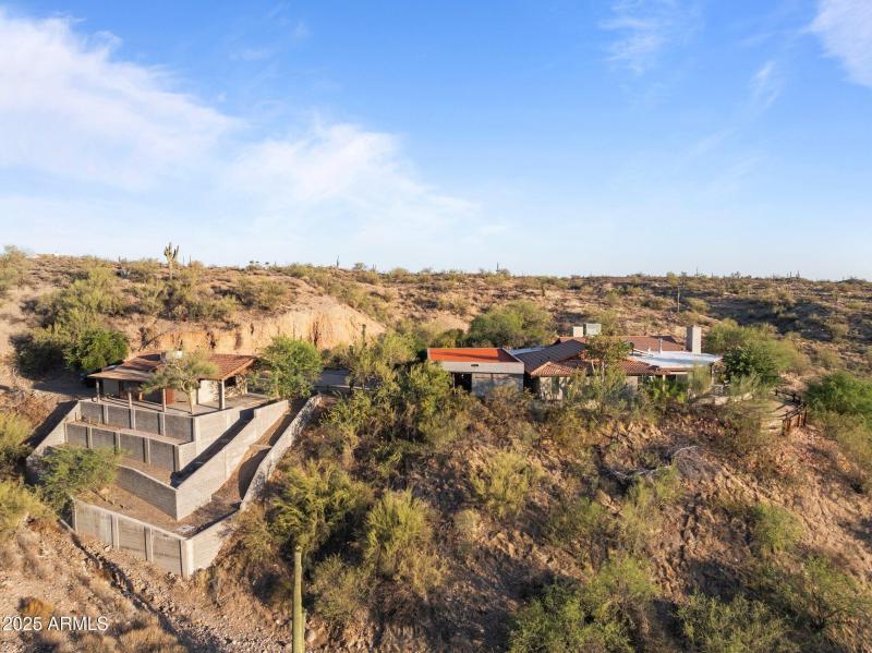 22-web-or-mls-DJI_20250525011247_0094_D