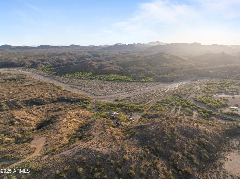 24-web-or-mls-DJI_20250525011346_0101_D