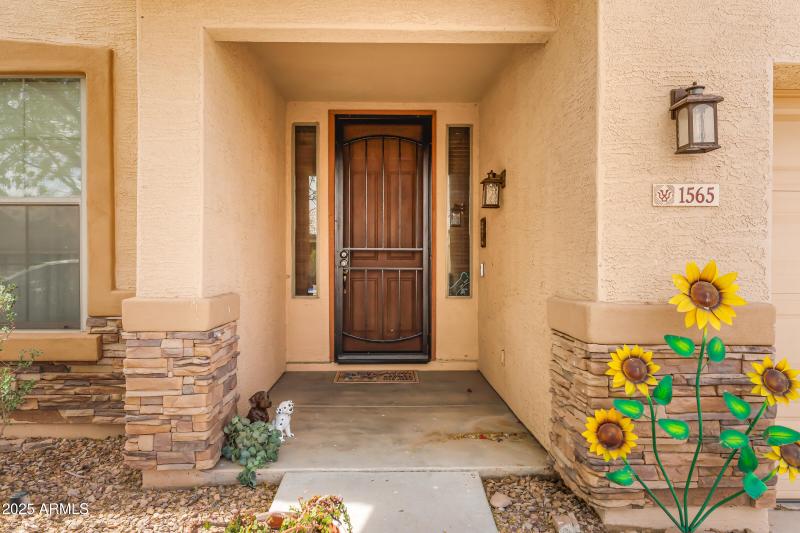 1565 E Prickly Pear Pl-5
