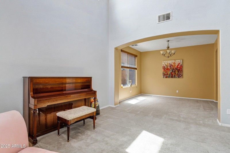 1565 E Prickly Pear Pl-11