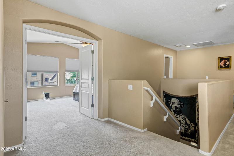 1565 E Prickly Pear Pl-35