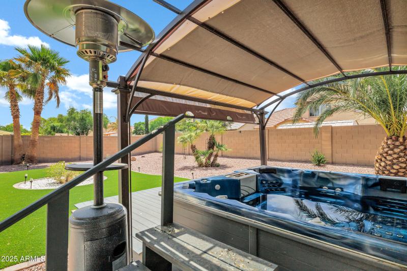 1565 E Prickly Pear Pl-46