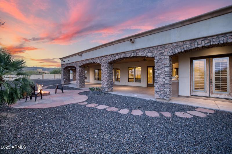 27115 N 137th Street Scottsdale - 601_1