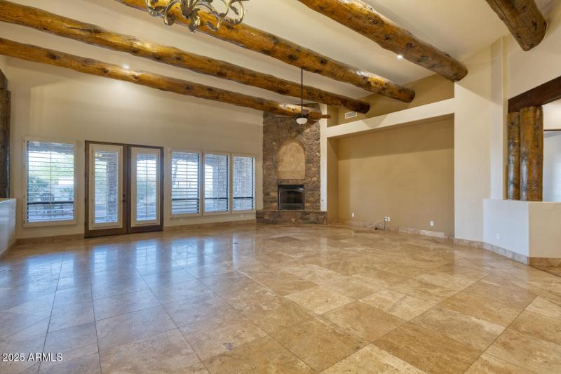 27115 N 137th Street Scottsdale - 215