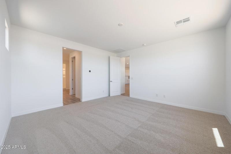 PHX_TierraVistoso_Lot 2010_Burgundy_1742