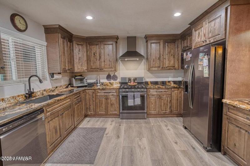 20240821214534016188000000-o