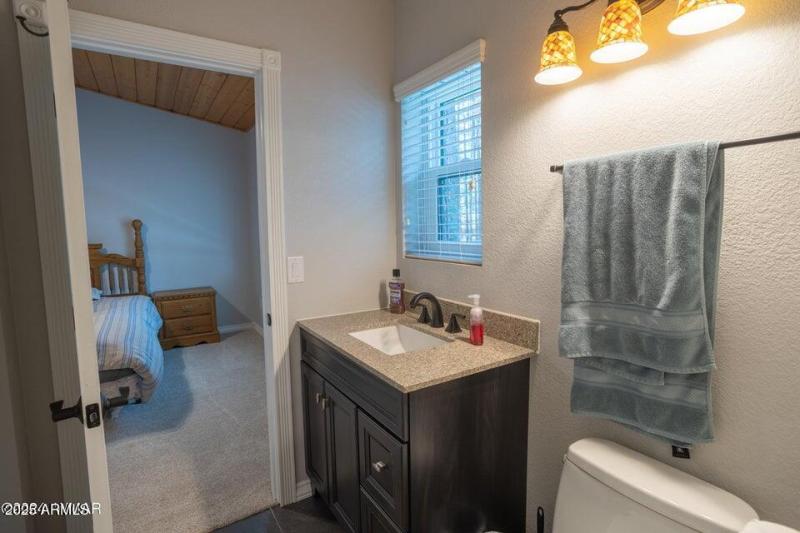 20240821214804139727000000-o