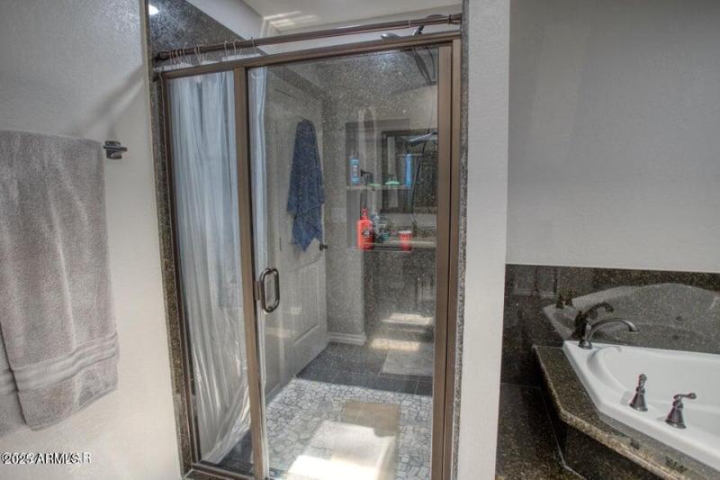 20240821214543635702000000-o