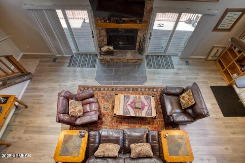 20240821214556933535000000-o