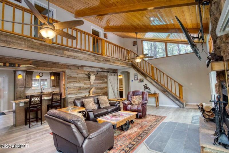 20240821214608990913000000-o