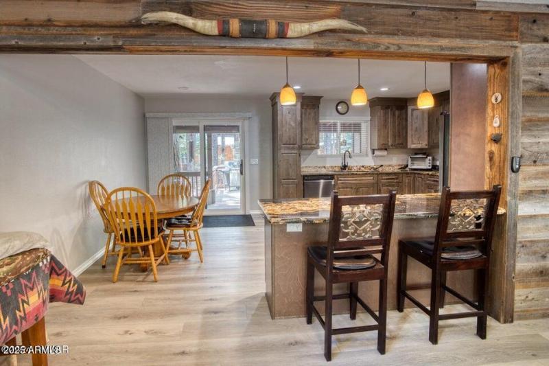 20240821214611645920000000-o