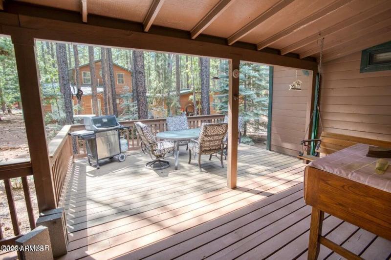 20240821214613121711000000-o