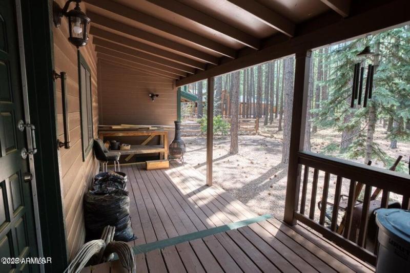 20240821214614697919000000-o