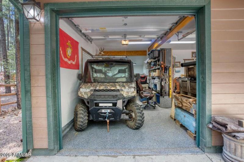 20240821214620147571000000-o