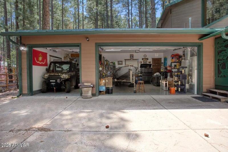 20240821214623000906000000-o