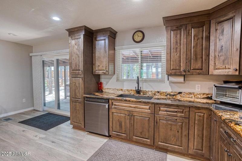 20240821214635175312000000-o