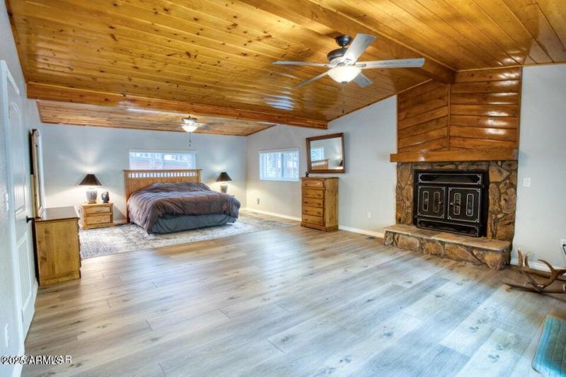 20240821214754571842000000-o