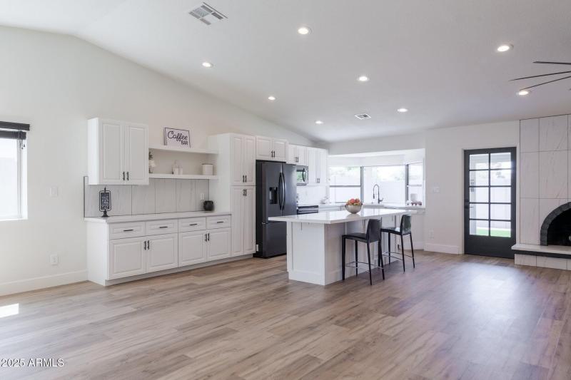 Naranja (10).jpg-SMALL