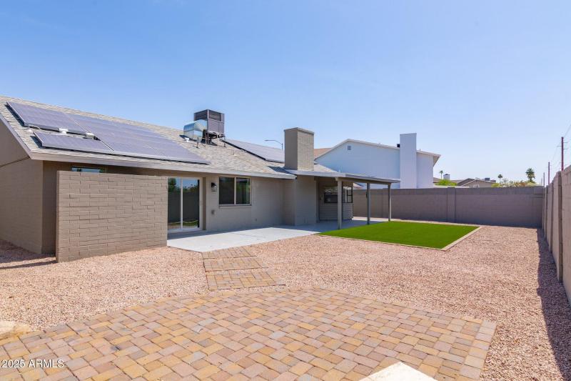 Naranja (30).jpg-SMALL