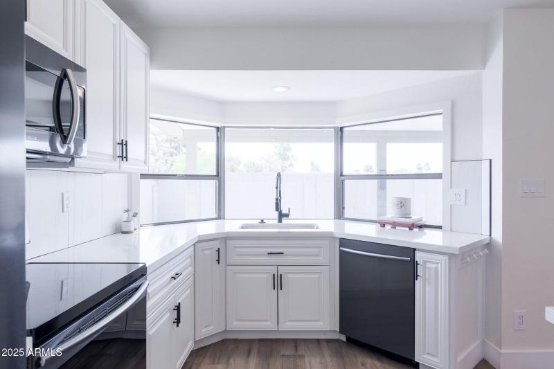 Naranja (14).jpg-SMALL