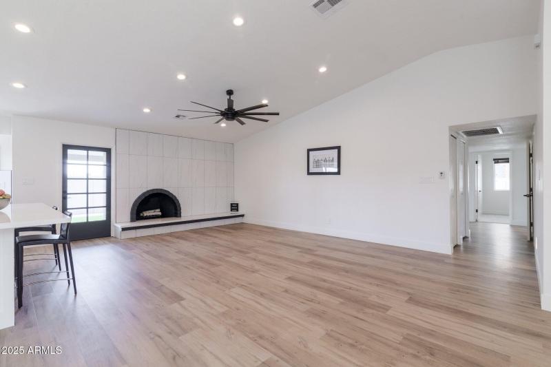 Naranja (16).jpg-SMALL