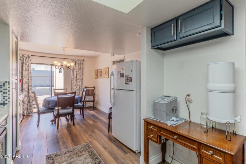 2326 East Evans Drive Phoenix-large-012-