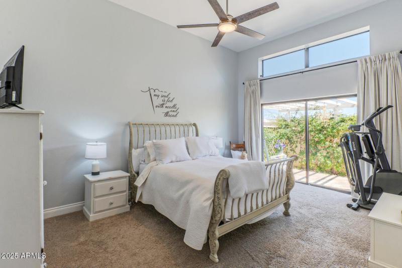 2326 East Evans Drive Phoenix-large-014-