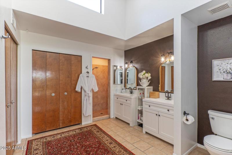 2326 East Evans Drive Phoenix-large-016-